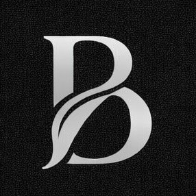 Beauvia